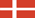 denmark.gif - 193 Bytes