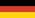 germany.gif - 168 Bytes